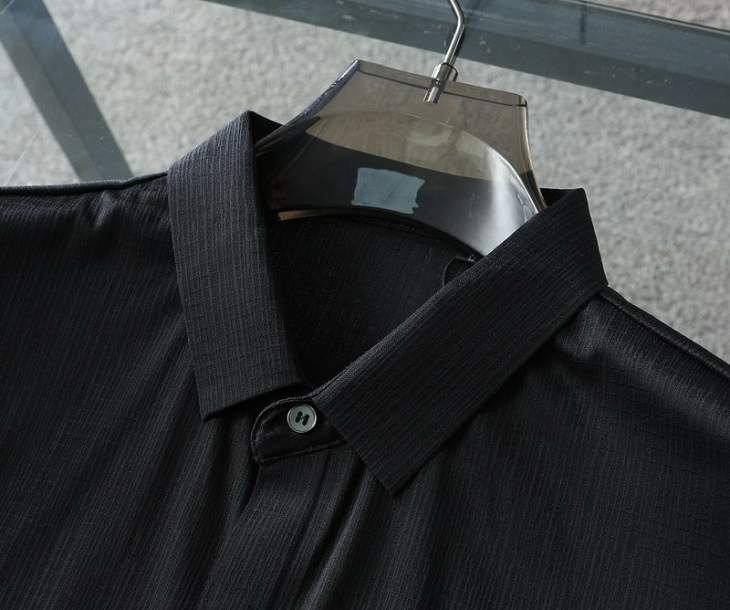 Dior Polo Shirts Short _SKUDiorM-4XL26rr13528393